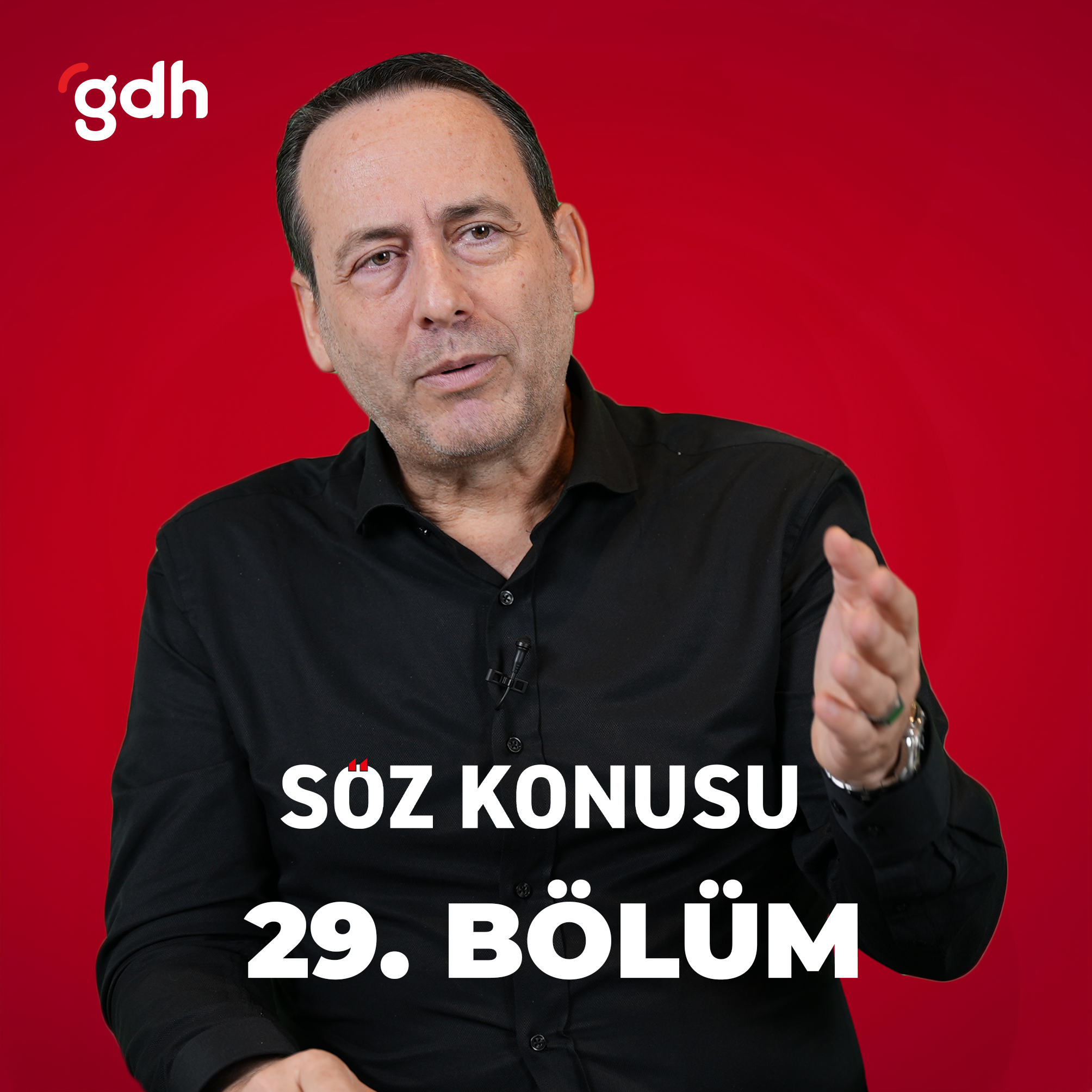 Fransa itibarını kurtarmaya çalışıyor