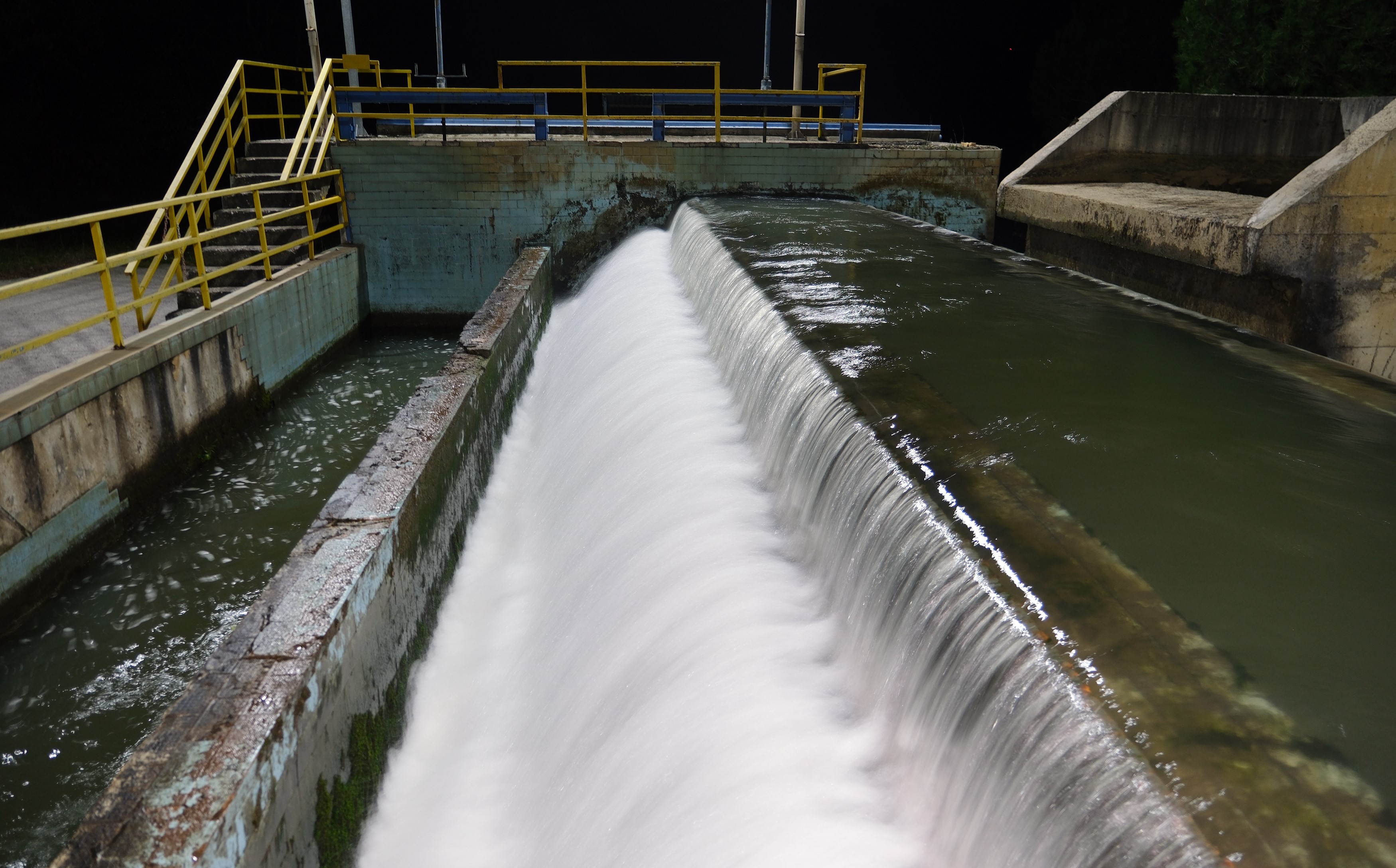 Yalova'daki içme suyunda "köpüklenme" olayında 5 gözaltı