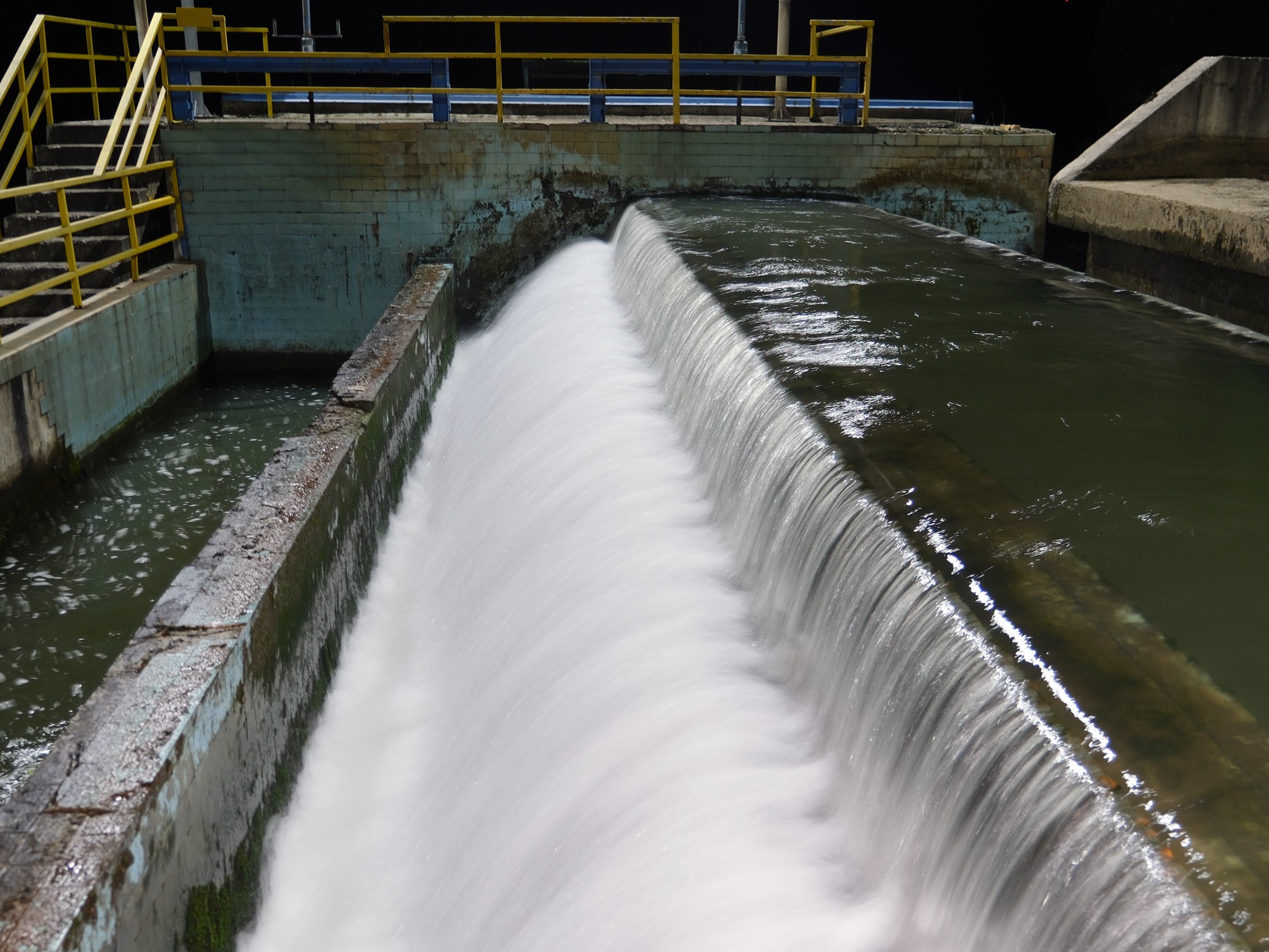 Yalova'daki içme suyunda "köpüklenme" olayında 5 gözaltı