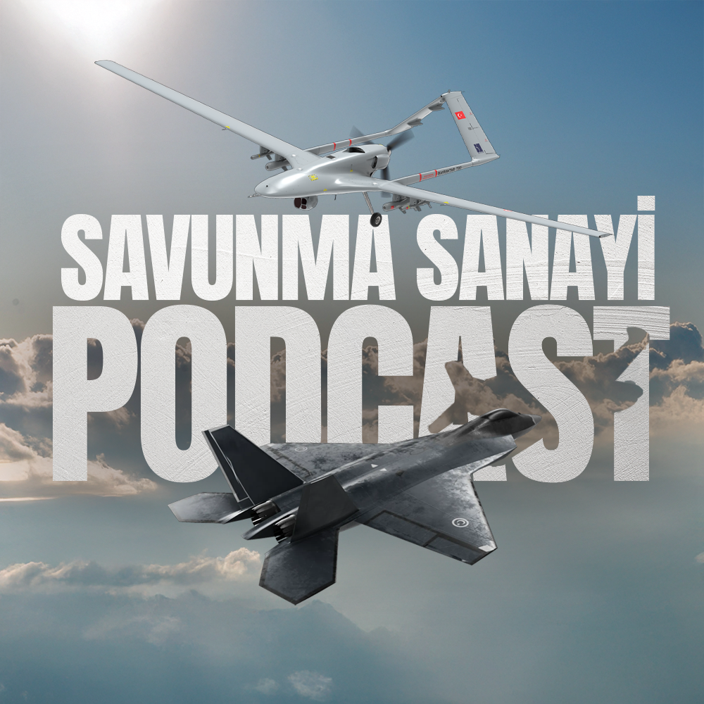 Savunma sanayisinde bu hafta hangi gelişmeler yaşandı?