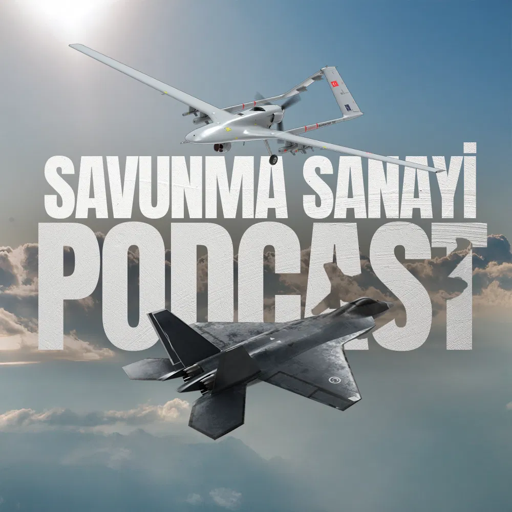 Savunma sanayisinde bu hafta hangi gelişmeler yaşandı?