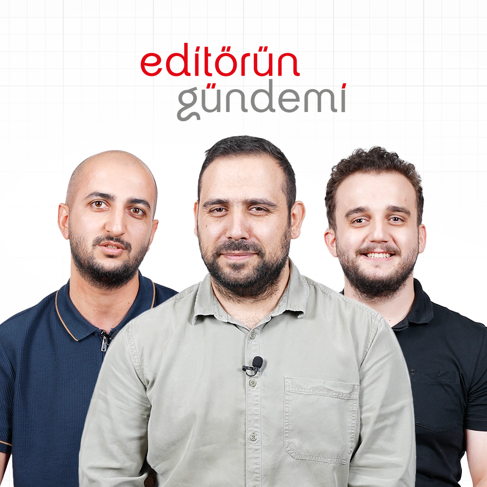 Suriye | İBB | Asgari Ücret