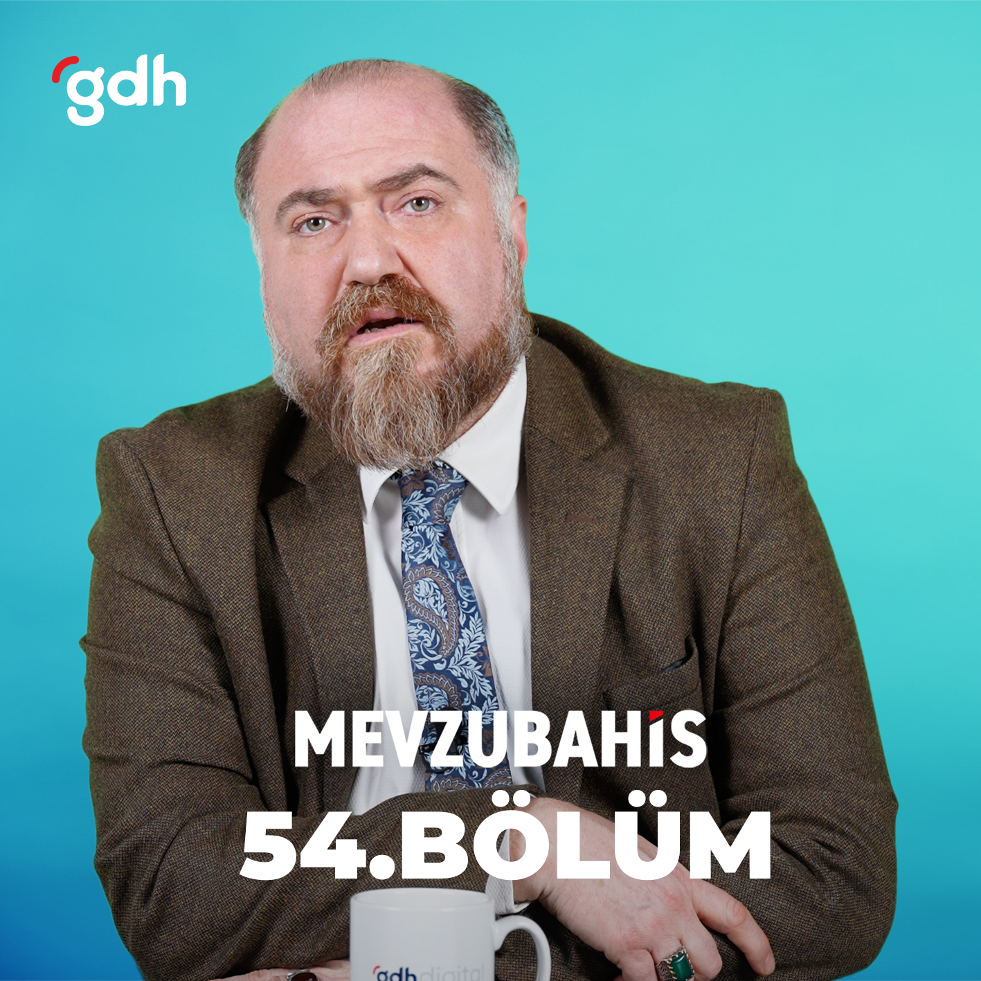 İstanbullu orta çağı yaşıyor