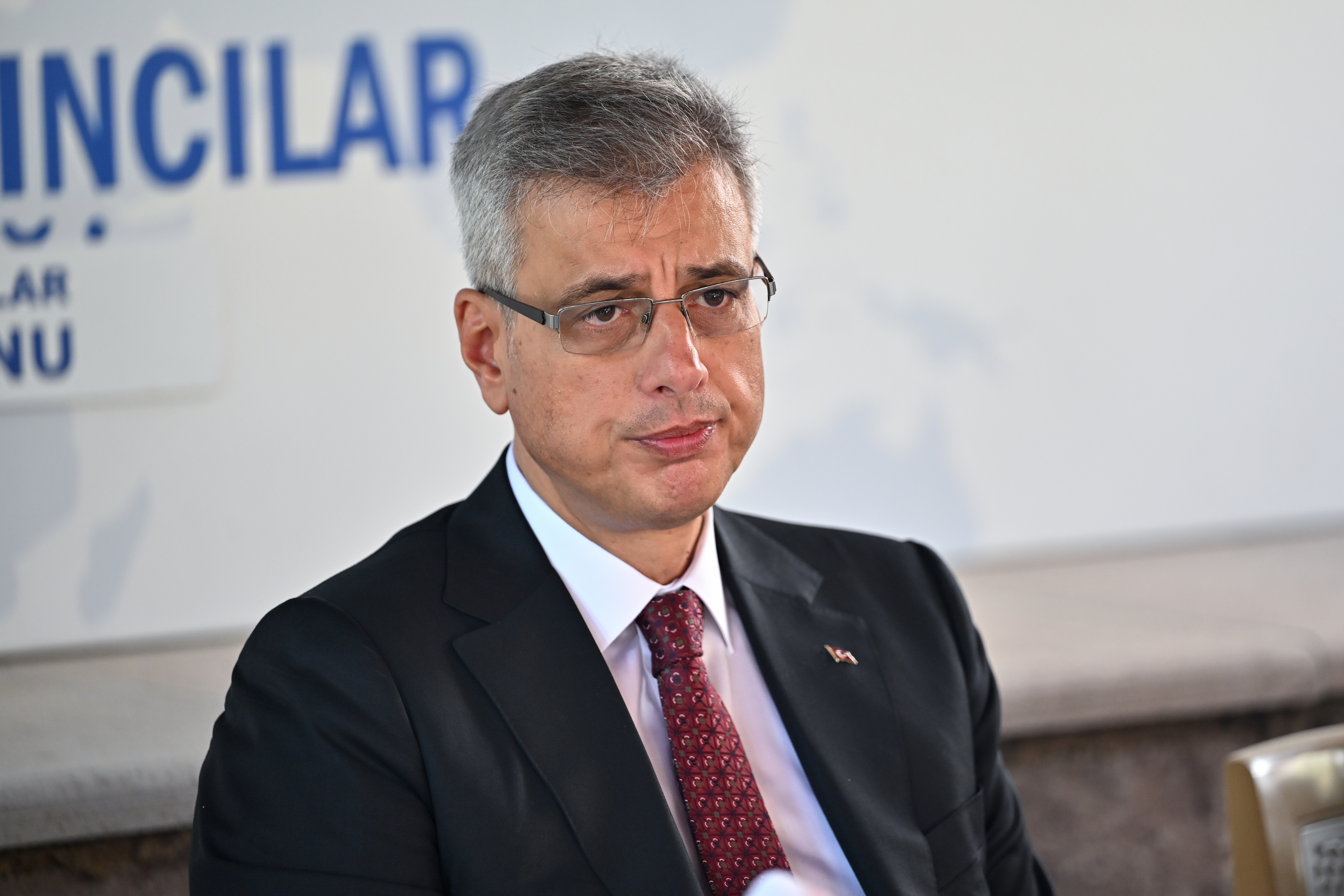 Sağlık Bakanlığı'ndan özel hastanelere ‘yenidoğan’ ayarı: Yatak ve kadro devri yasaklandı