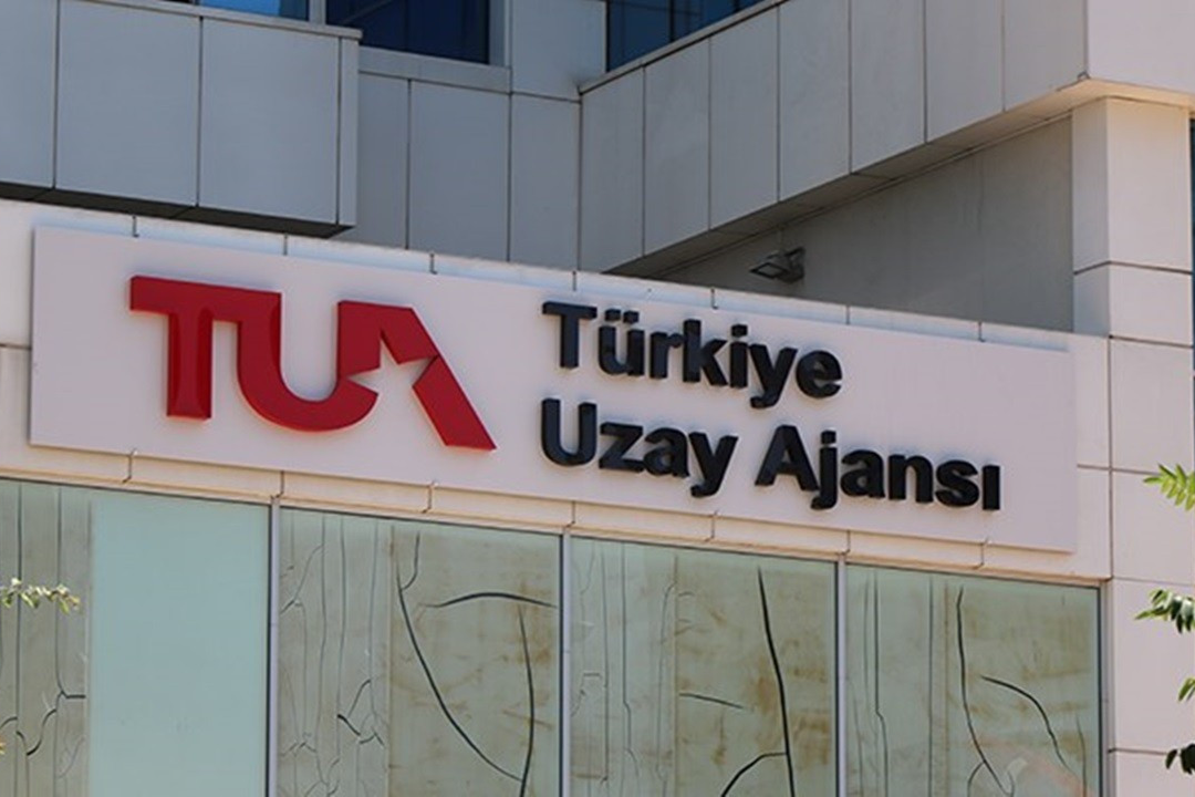 Türkiye, Somali'de uzay limanı projesi inşa ediyor