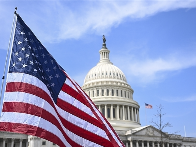 FED, Ocak ayı faiz kararını bugün açıklıyor