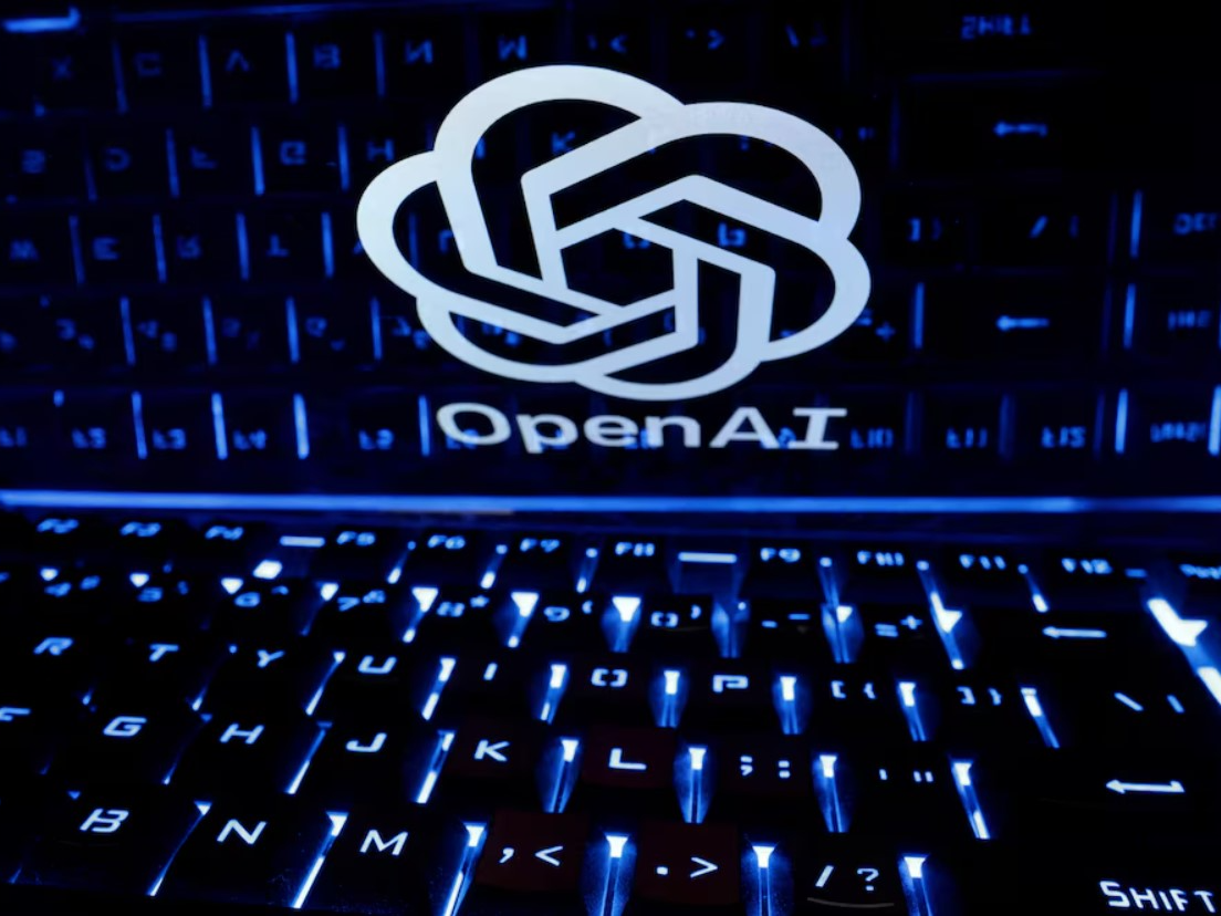 ChatGPT, yeni özelliğini duyurdu: Derin araştırma