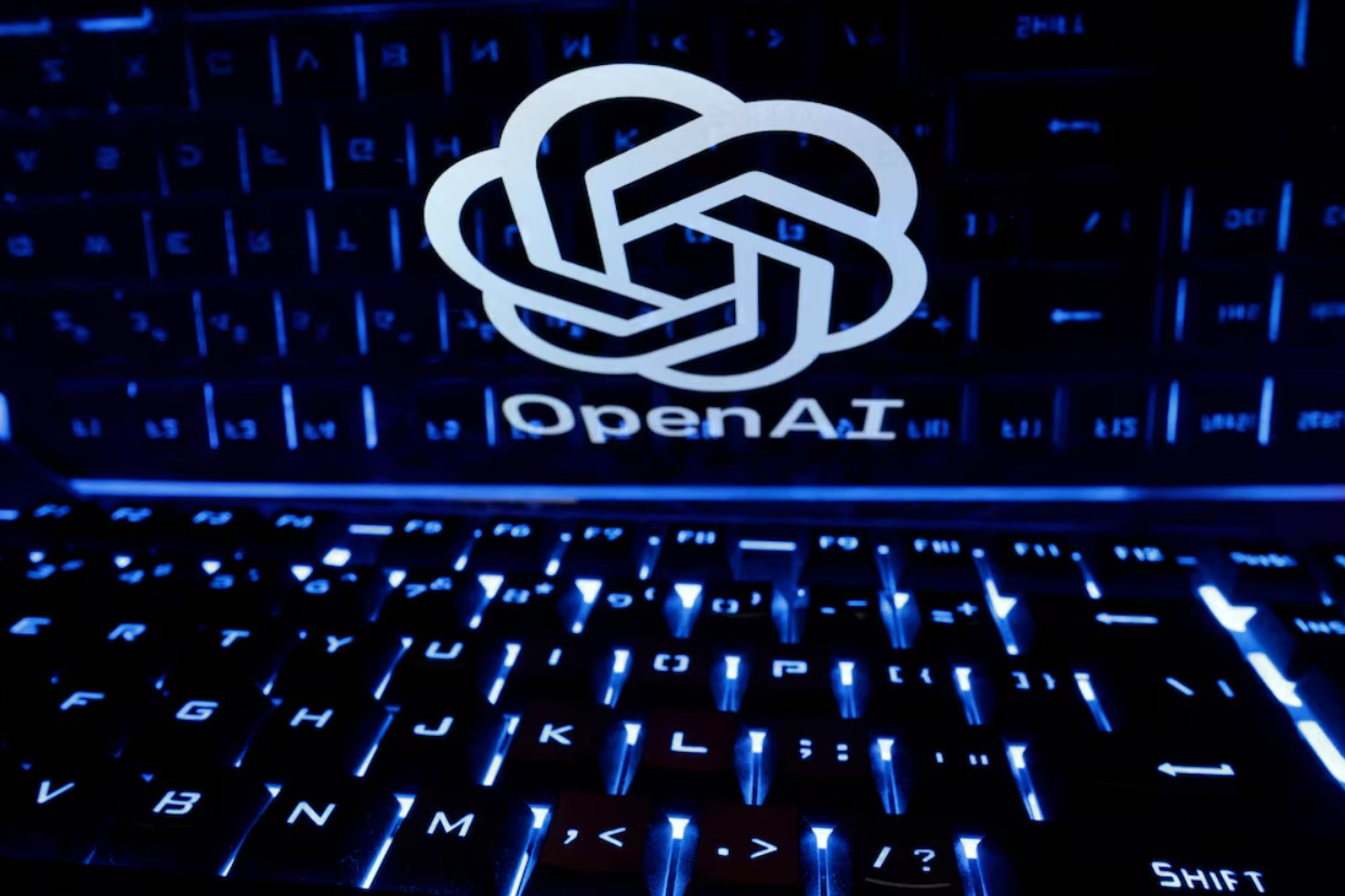 ChatGPT, yeni özelliğini duyurdu: Derin araştırma