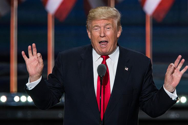 ABD Dışişleri Bakanı Rubio: Trump Grönland'ı satın almaktan bahsederken şaka yapmıyor