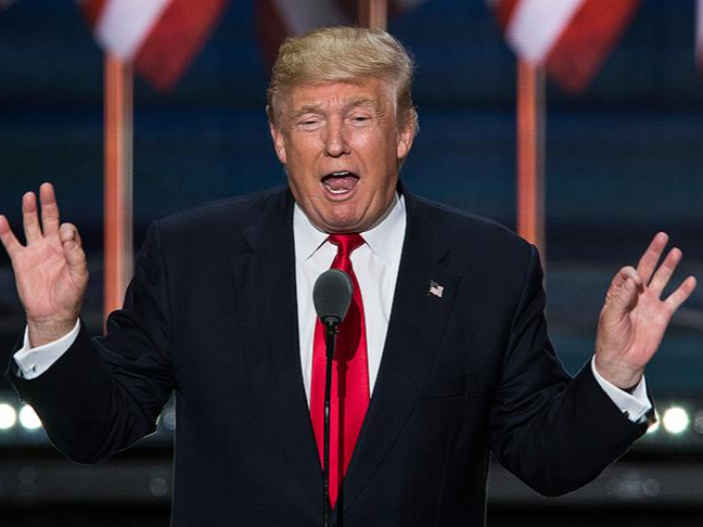 ABD Dışişleri Bakanı Rubio: Trump Grönland'ı satın almaktan bahsederken şaka yapmıyor