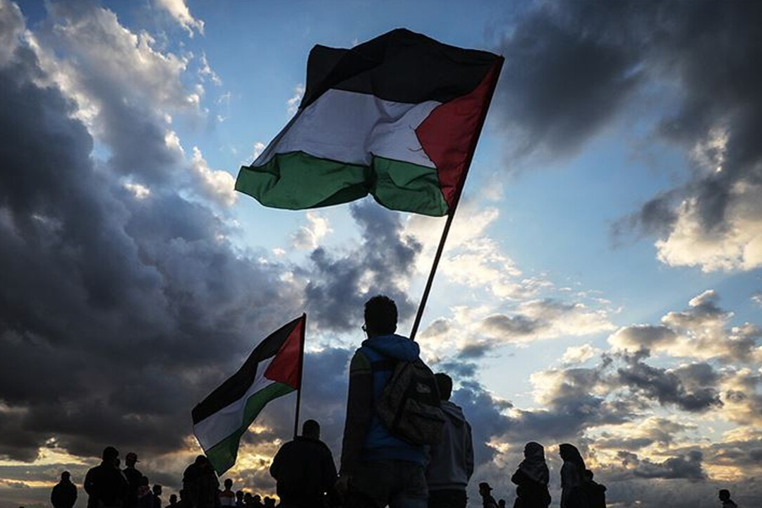 The New Arab: İsrail işgalini Gazze'den Batı Şeria'ya kaydırıyor!