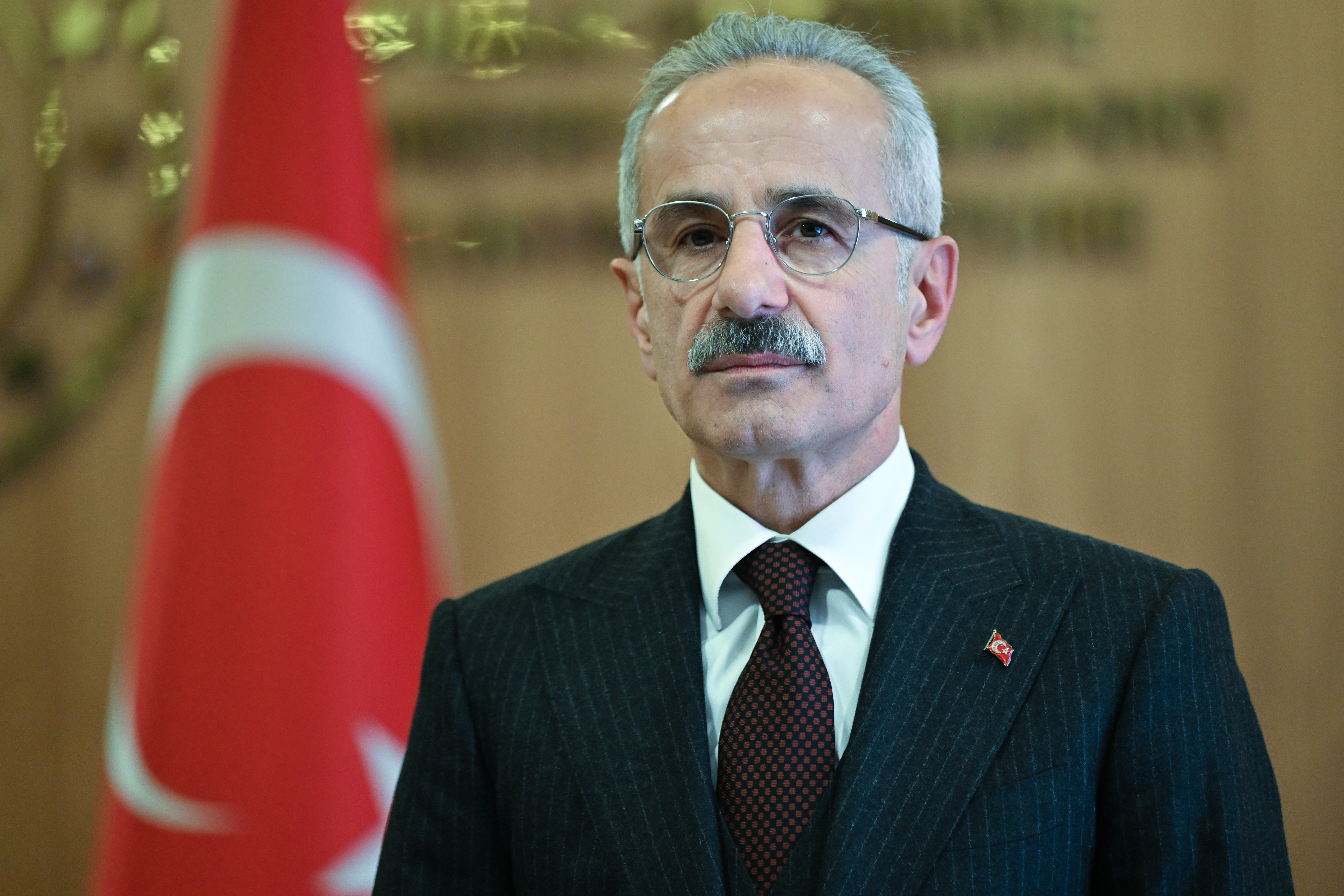 16 yaş altına sosyal medya yasağı gelecek mi? Bakan Uraloğlu tarih verdi