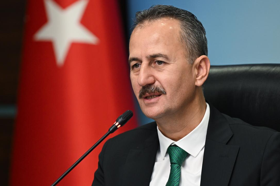 Türkiye’nin 2024’te en fazla savunma ihracatı yaptığı ülkeler belli oldu