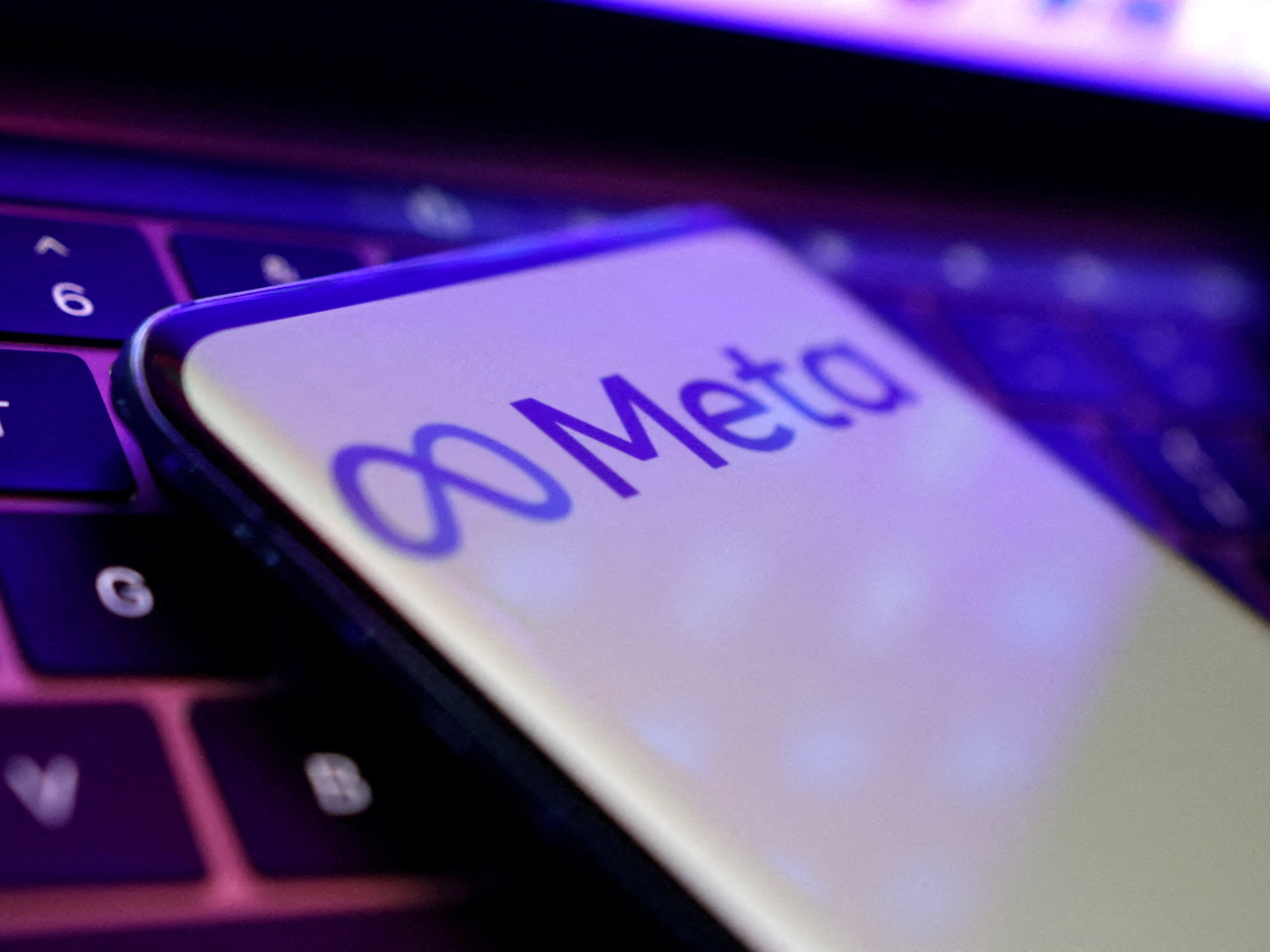 Meta, riskli yapay zeka sistemlerini geliştirmeyi durdurabileceğini duyurdu