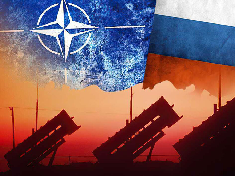 Responsible Statecraft: Bir NATO-Rusya savaşı “kıyamet günü” senaryosuna mı dönüşecek?