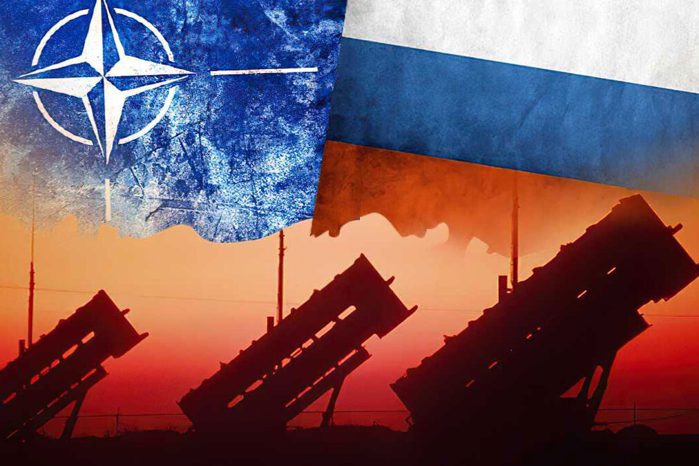 Responsible Statecraft: Bir NATO-Rusya savaşı “kıyamet günü” senaryosuna mı dönüşecek?