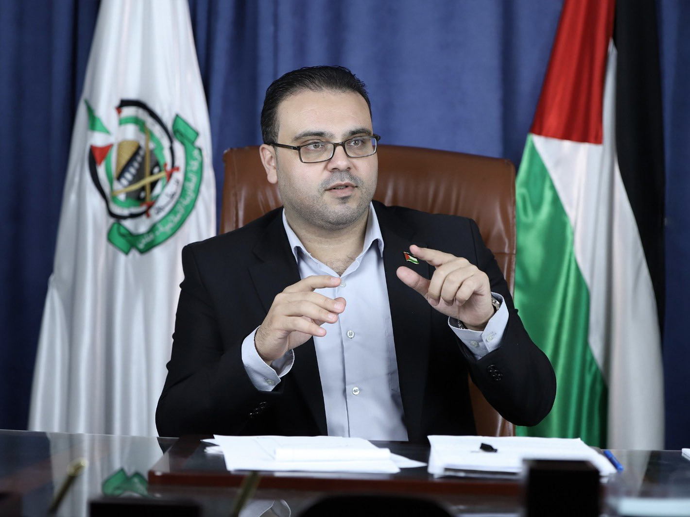 Hamas'tan İsrail ile yapılan ateşkes anlaşmasına ilişkin önemli açıklama