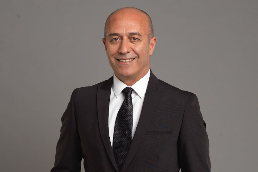 Halk TV Genel Yayın Yönetmeni Suat Toktaş tutuklandı