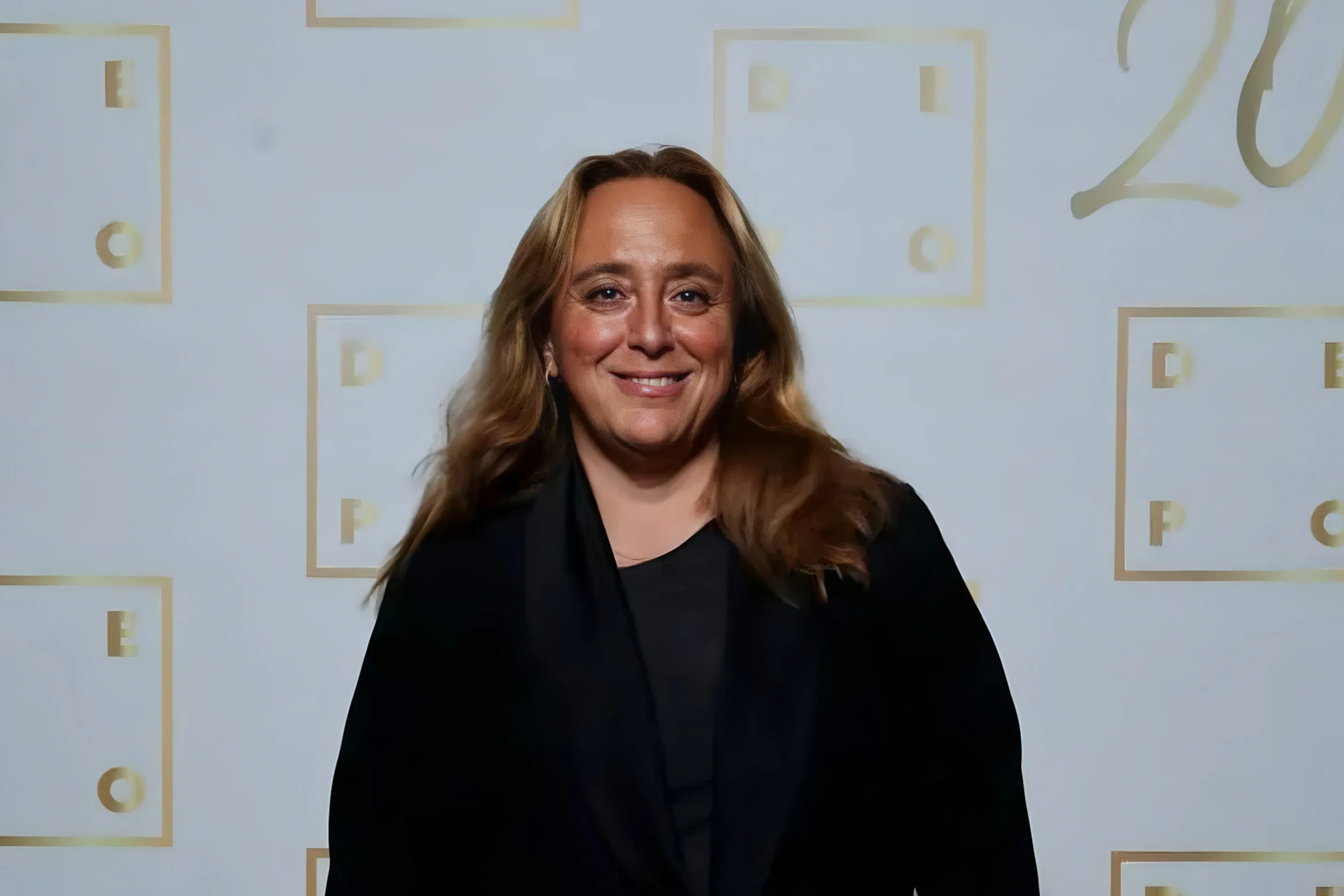 Ayşe Barım tutuklandı