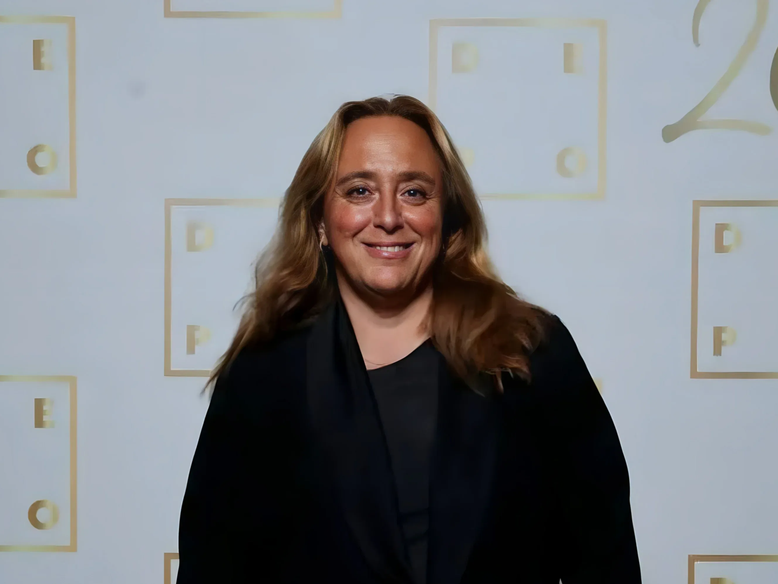 Ayşe Barım tutuklandı